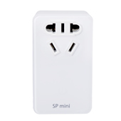 Smart Plug