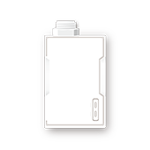 Wireless Single Circuit Dimmer