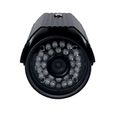 IP Camera