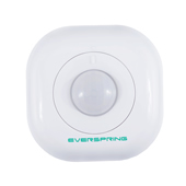 PIR Motion Detector